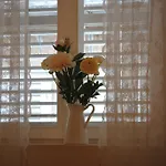 Apartment Optimist