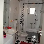Apartment Optimist *