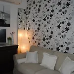 Apartment Optimist *