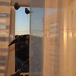 Apartment Optimist