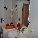Apartment Optimist *