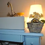 Apartment Optimist *